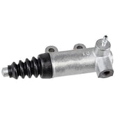 Tempra Debriyaj Alt Merkezi 1991-1999 Trw 46421942